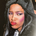 beautiful-disruption avatar