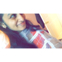 beautiful-dreamerrr avatar