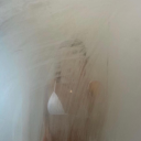 beautiful-dreams-with-you avatar