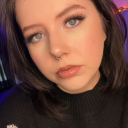 beautiful-duplicity avatar