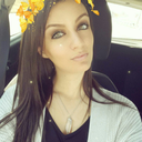 beautiful-emptinesss-blog avatar