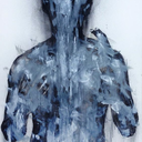 beautiful-end-world avatar