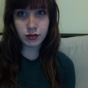 beautiful-endeavors avatar