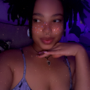 beautiful-enigma444 avatar