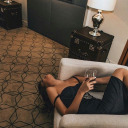 beautiful-evil avatar