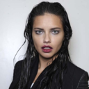 beautiful-fantasyyy avatar