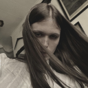 beautiful-finite avatar