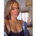 beautiful-fl4ws avatar