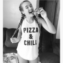 beautiful-flamingo avatar