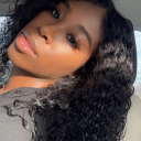 beautiful-flaws-loves avatar