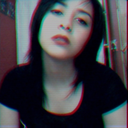 beautiful-floweeeeers avatar