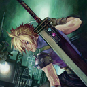 beautiful-flyaway avatar