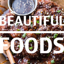 beautiful-foods avatar