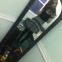 beautiful-fucking-tragety avatar