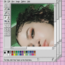 beautiful-garrrbage avatar