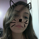 beautiful-ghost avatar