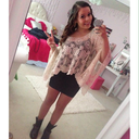 beautiful-girls-all-overtheworld avatar