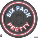 beautiful-girls-dotcom avatar