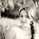 beautiful-glamour avatar