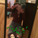 beautiful-gurll avatar