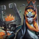 beautiful-hakumei-blog avatar