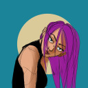 beautiful-hallucination avatar