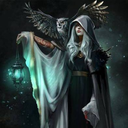 beautiful-heathen avatar