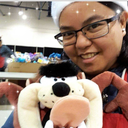 beautiful-in-my-eyes avatar