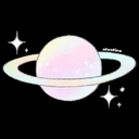 beautiful-inblue avatar