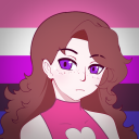 beautiful-indecision avatar