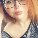 beautiful-insani-ty avatar