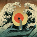 beautiful-insanityx avatar