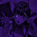 beautiful-insannity avatar