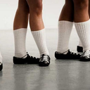 beautiful-irish-steps avatar