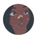 beautiful-is-dope avatar