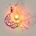 beautiful-islam-pictures avatar