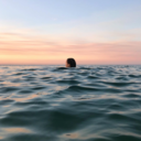 beautiful-journeyss avatar