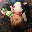 beautiful-karma13 avatar