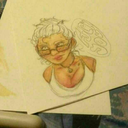 beautiful-kisses13 avatar