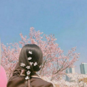 beautiful-kupcakes-blog avatar