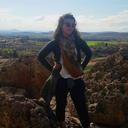 beautiful-land-mermaid avatar