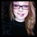 beautiful-laugh-blog avatar