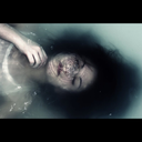 beautiful-leighasaur avatar