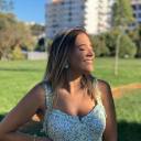 beautiful-lie-stupid avatar