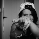 beautiful-lies-yo avatar