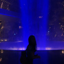 beautiful-liesssss avatar