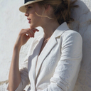 beautiful-life-1 avatar