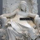 beautiful-life-in-love avatar