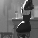 beautiful-life-stuff avatar