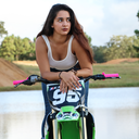 beautiful-lifeeeee avatar